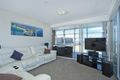 Property photo of 403/61 Shortland Esplanade Newcastle NSW 2300