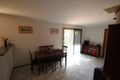 Property photo of 2 Haylock Road North Moonta SA 5558
