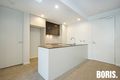 Property photo of 125/46 Macquarie Street Barton ACT 2600