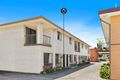 Property photo of 5/117 Wharf Street Tweed Heads NSW 2485