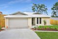 Property photo of 34 Hazelwood Court Flinders View QLD 4305