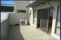 Property photo of 9/489A Mahoneys Road Fawkner VIC 3060