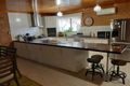 Property photo of 2241 Daw Road Coober Pedy SA 5723