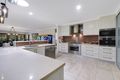 Property photo of 22 Woodanga Drive Highvale QLD 4520