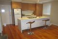 Property photo of 1/6 Hourigan Avenue Clayton VIC 3168