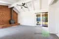 Property photo of 89 Benjamin Drive Lara VIC 3212