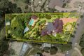Property photo of 4 Glencoe Court Middle Ridge QLD 4350