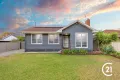Property photo of 1 North Street Echuca VIC 3564