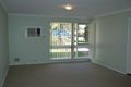 Property photo of 140B Waddell Road Bicton WA 6157