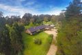 Property photo of 30 Hurlingham Avenue Burradoo NSW 2576