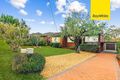 Property photo of 17A Fleming Street Carlingford NSW 2118