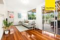 Property photo of 17A Fleming Street Carlingford NSW 2118
