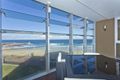 Property photo of 403/61 Shortland Esplanade Newcastle NSW 2300