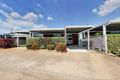 Property photo of 72/21-23 Albert Street Cranbrook QLD 4814