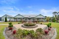 Property photo of 12 Riverview Drive Hopetoun Park VIC 3340