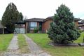 Property photo of 21 Roe Street Moss Vale NSW 2577