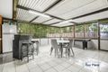 Property photo of 60 Hyatts Road Oakhurst NSW 2761