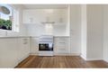 Property photo of 5/87A Clyde Street Thornbury VIC 3071