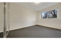 Property photo of 5/87A Clyde Street Thornbury VIC 3071