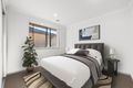 Property photo of 9 Grosset Way Point Cook VIC 3030