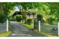 Property photo of 530 Mountain View Road Maleny QLD 4552