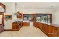 Property photo of 530 Mountain View Road Maleny QLD 4552