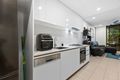 Property photo of 30408/24 Stratton Street Newstead QLD 4006