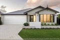 Property photo of 711 Ashworth Way Brookdale WA 6112