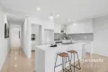 Property photo of 13 Harlequin Walk Epping VIC 3076