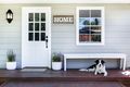 Property photo of 15 Plum Parade Nerang QLD 4211