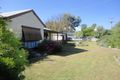 Property photo of 210 High Street Violet Town VIC 3669