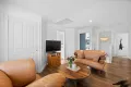 Property photo of 8 Binaburra Place Karabar NSW 2620