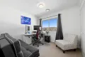 Property photo of 8 Binaburra Place Karabar NSW 2620