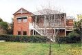 Property photo of 13 Vaughan Street Sunbury VIC 3429
