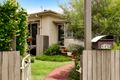 Property photo of 1/13 Monash Street Newtown QLD 4350