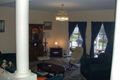 Property photo of 36 Alpine Road Happy Valley SA 5159