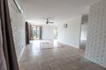 Property photo of 26 Melaleuca Terrace Halls Head WA 6210