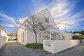 Property photo of 1/54 George Street Leichhardt NSW 2040