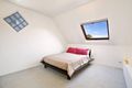 Property photo of 1/54 George Street Leichhardt NSW 2040