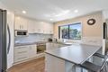 Property photo of 1/211 Roslyn Avenue Blackmans Bay TAS 7052