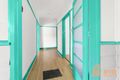 Property photo of 1 Charles Street Traralgon VIC 3844