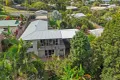Property photo of 5 Wadley Close Atherton QLD 4883