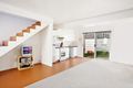 Property photo of 1/54 George Street Leichhardt NSW 2040