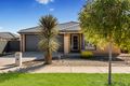 Property photo of 27 Bursaria Street Jackass Flat VIC 3556