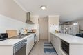 Property photo of 27 Bursaria Street Jackass Flat VIC 3556