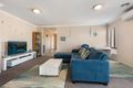 Property photo of 27 Bursaria Street Jackass Flat VIC 3556