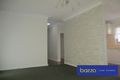 Property photo of 28 Fagan Street Yokine WA 6060