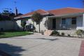 Property photo of 28 Fagan Street Yokine WA 6060