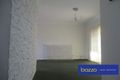 Property photo of 28 Fagan Street Yokine WA 6060