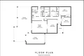 Property photo of 19 Thames Street Shepparton VIC 3630